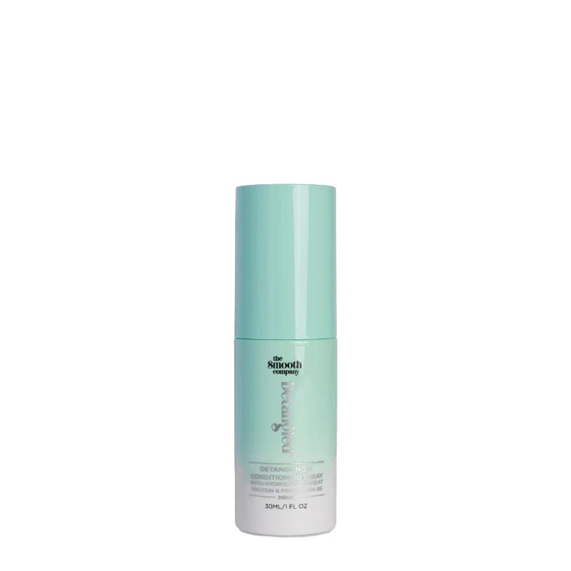 Detangled Spray by The Smooth Company