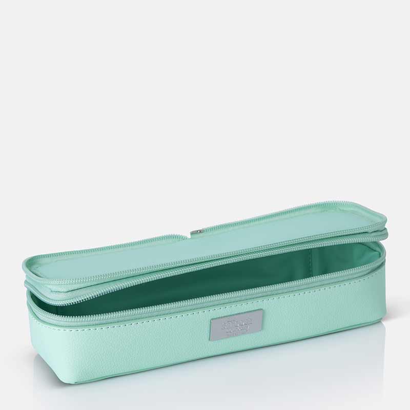 Luxe Layer Gift Set + Free Smooth Stick by The Smooth Company