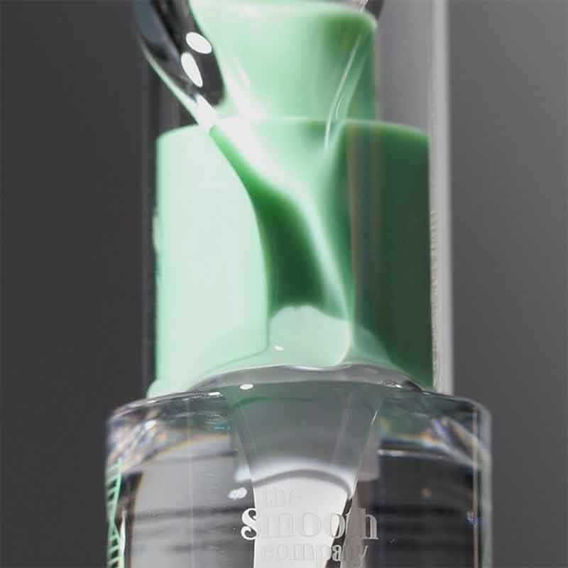 Smooth Talker Healthy Hair Oil by The Smooth Company