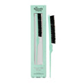 Tease Me Brush by The Smooth Company