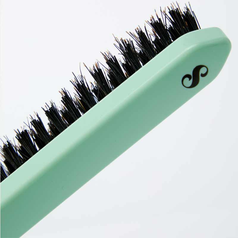Tease Me Brush by The Smooth Company