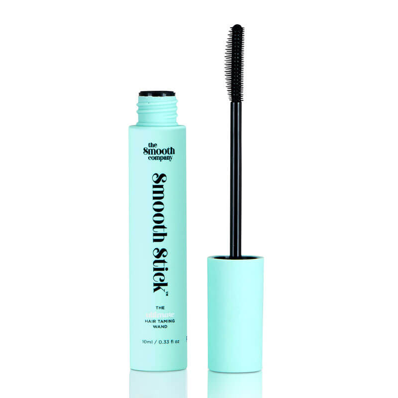 The Smooth Stick by The Smooth Company