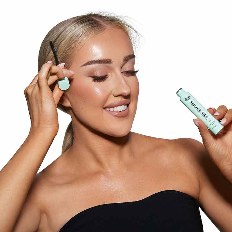 The Smooth Stick by The Smooth Company