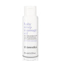 Baby Sleep Massage Oil by This Works