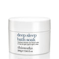 Deep Sleep Bath Soak by This Works