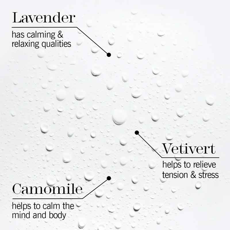 Deep Sleep Pillow Spray by This Works