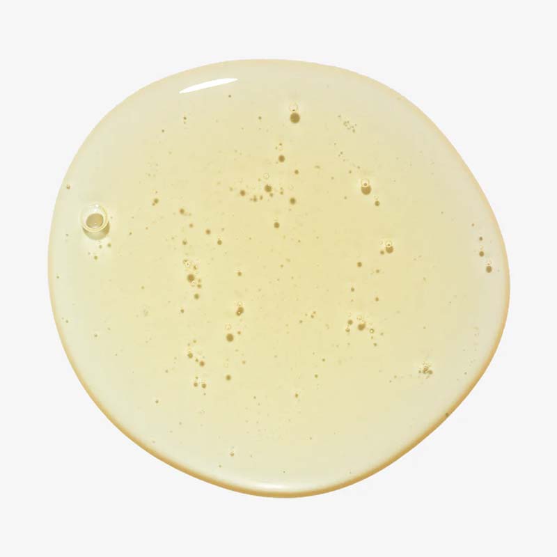 Deep Sleep Shower Gel by This Works