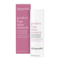 Perfect Legs Skin Miracle Tinted Serum by This Works