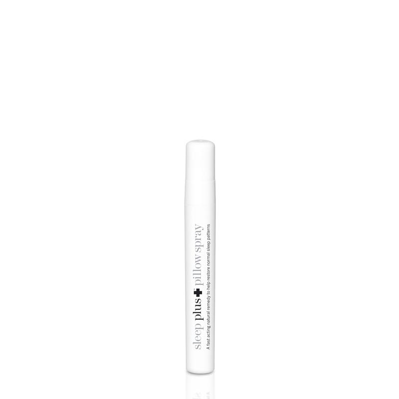Sleep Plus Pillow Spray Travel Size by This Works