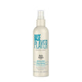 Base Player Protein Spray by TIGI Bed Head