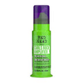 Curls Rock Amplifier Mega Shaping Cream by TIGI Bed Head