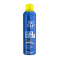 Dirty Secret Dry Shampoo by TIGI Bed Head