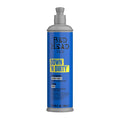 Down 'N Dirty Lightweight Conditioner by TIGI Bed Head