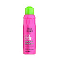 Headrush Superfine Shine Spray by TIGI Bed Head