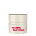 Multi-Functional Texture Wax by TIGI Bed Head
