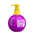 Small Talk Thickening Cream by TIGI Bed Head