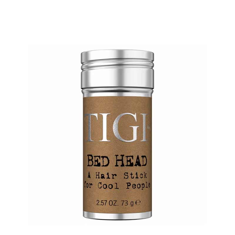 Stick Wax by TIGI Bed Head