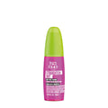 Straighten Out Anti Frizz Serum by TIGI Bed Head