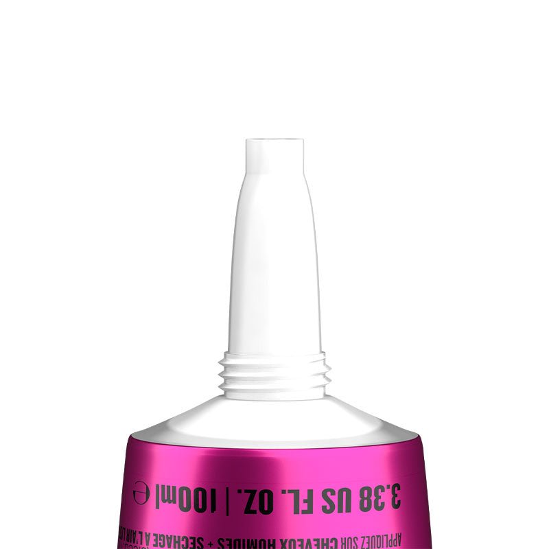 Wanna Glow Hydrating Jelly Oil by TIGI Bed Head