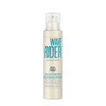 Wave Rider Versatile Styling Cream by TIGI Bed Head