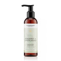 Bergamot & Sandalwood Hand Wash by Tisserand