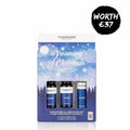 Dreaming of Christmas Trio Mix Gift Set by Tisserand