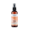 Energy Boost Moodfix Mist by Tisserand
