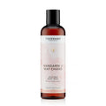 Mandarin & May Chang Body Wash by Tisserand