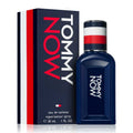 Tommy Now Eau de Toilette by Tommy Hilfiger