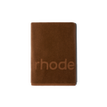 Rhode Terry Towel