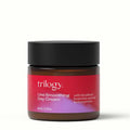 Age Proof Line-Smoothing Day Cream by Trilogy