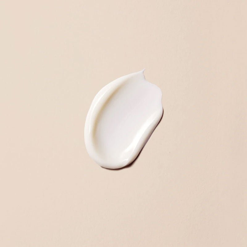 Age Proof Replenishing Night Cream by Trilogy