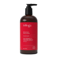 Botanical Body Wash by Trilogy