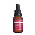 Certified Organic Rosehip Oil 20ml Travel Size