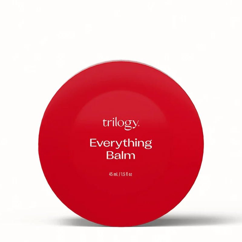 Everything Balm by Trilogy