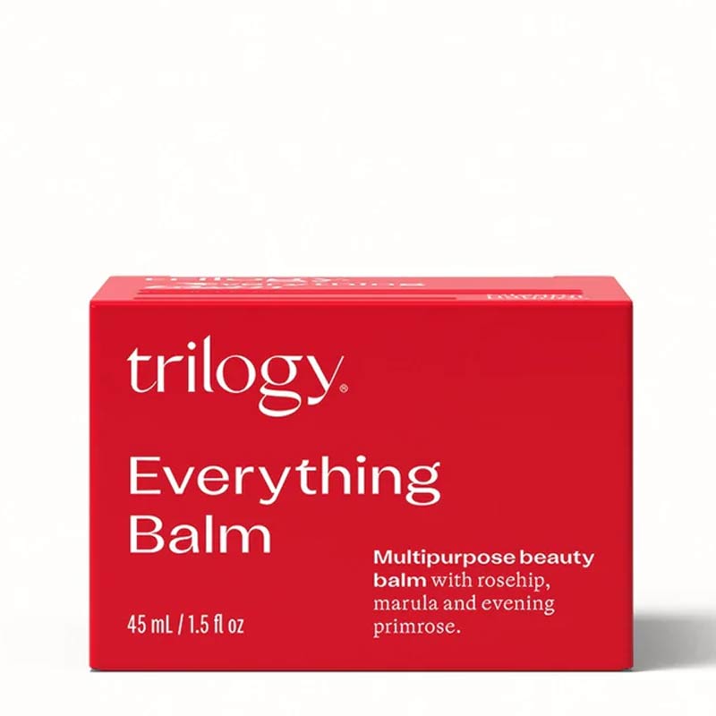 Everything Balm by Trilogy