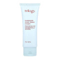 Hyaluronic Acid+ Water Cream
