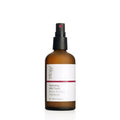 Hydrating Mist Toner 100ml