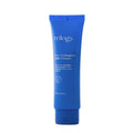 Pro-Collagen+ Milk Cream Moisturiser 50ml