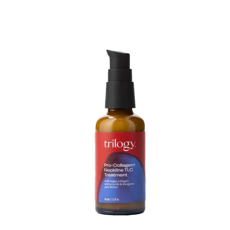 Pro-Collagen+ Neckline TLC Treatment 50ml