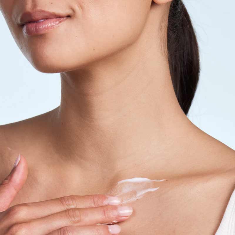 Pro-Collagen+ Neckline TLC Treatment 50ml