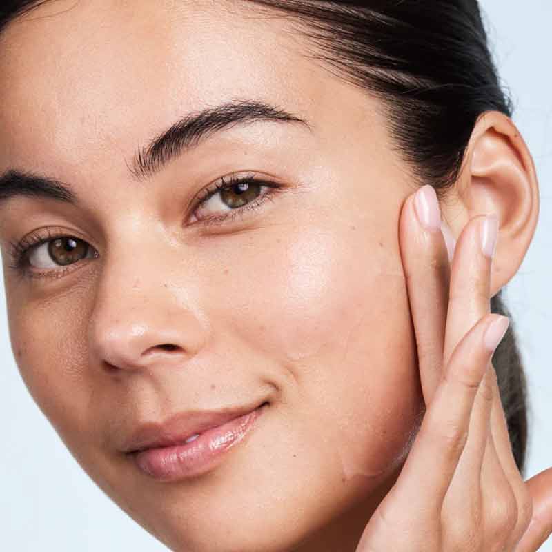 Pro-Collagen+ Power Serum by Trilogy