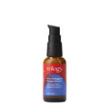 Pro-Collagen+ Power Serum by Trilogy