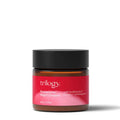Rosapene Night Cream