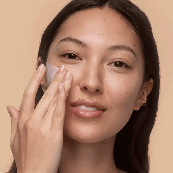 Rosapene Night Cream