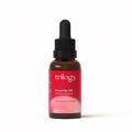 Rosehip Oil Antioxidant 30ml