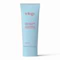 Ultra Hydrating Face Cream by Trilogy