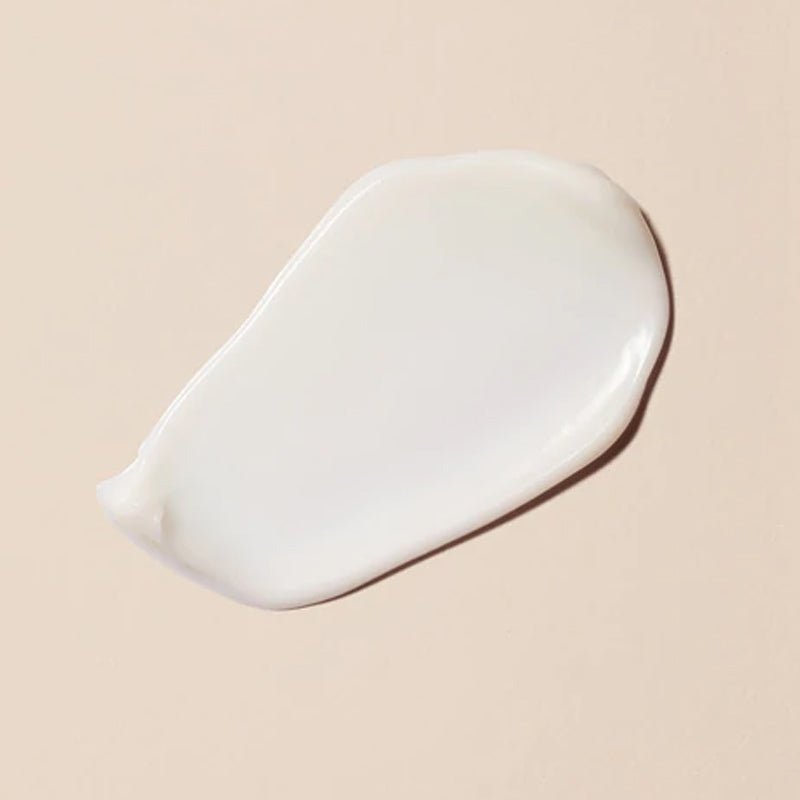 Vital Moisturising Cream 60ml