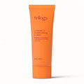 Vitamin C Moisturising Lotion