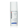 Anti-Pigmentation Face SPF 50+ by Ultrasun